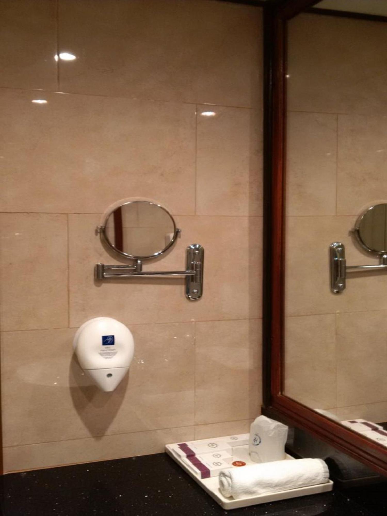 Hotel Inter Chimoio Δωμάτιο φωτογραφία